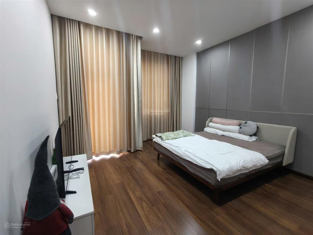 Cho thuê nhà hẻm ô tô 58a thành thái, phường 12, quận 10, nhận nhà ngay.
