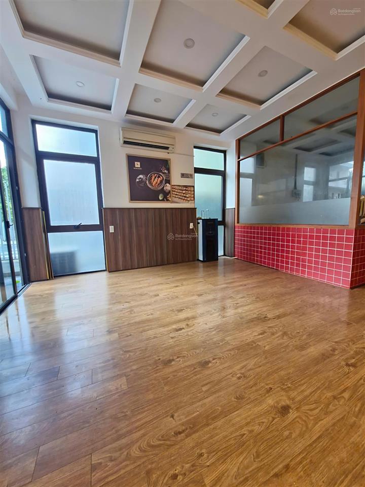Cho thuê nhà góc khu vip hà đô centrosa  p12, q10. nhà phố liền kề hà đô  ngay vòng xoay dân chủ