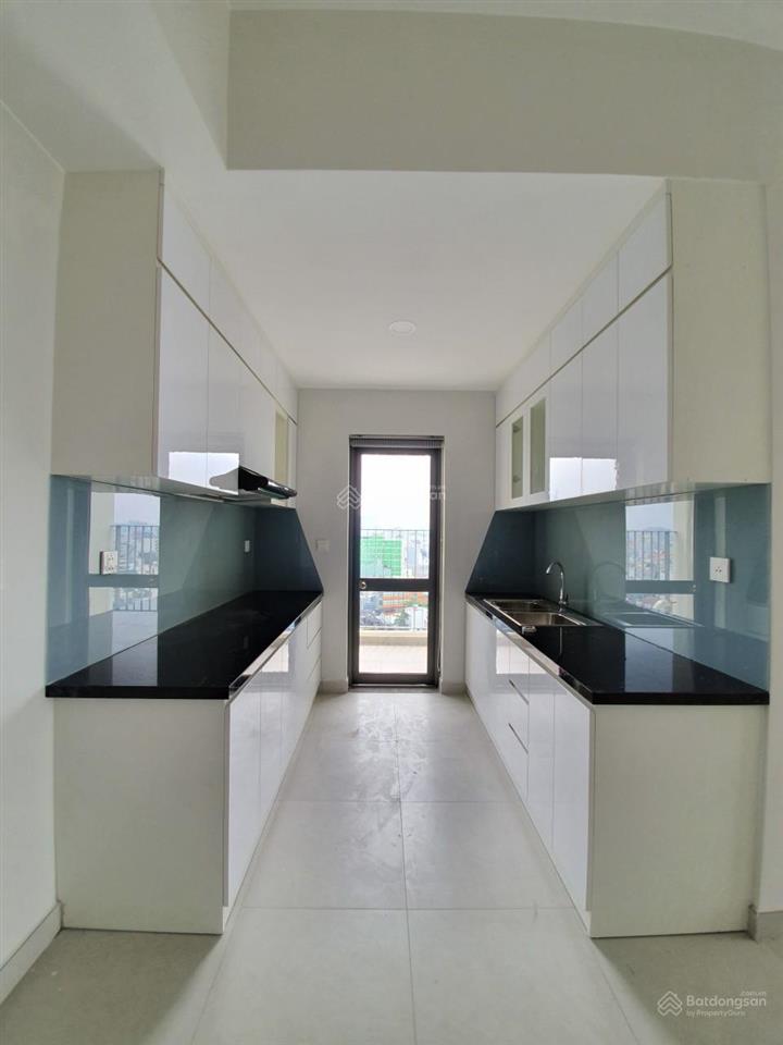 Cho thuê ch chung cư ngô gia tự, quận 10, 75m2, 2pn, 2wc, 11tr