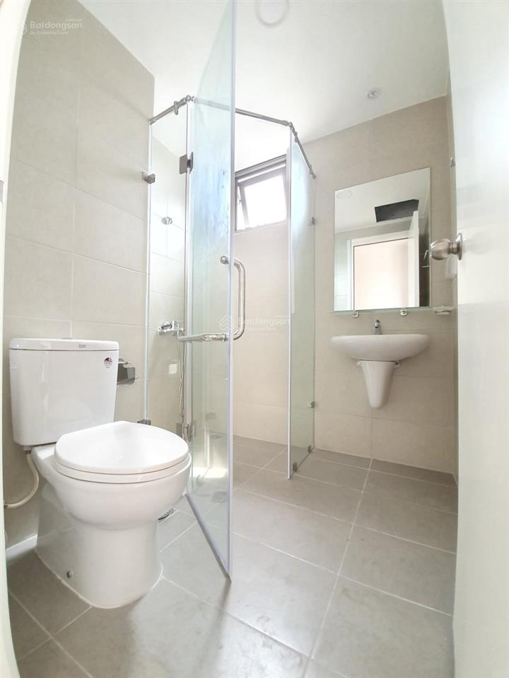 Cho thuê ch chung cư ngô gia tự, quận 10, 75m2, 2pn, 2wc, 11tr