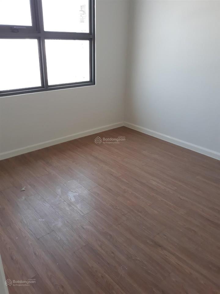 Cho thuê ch chung cư ngô gia tự, quận 10, 75m2, 2pn, 2wc, 11tr
