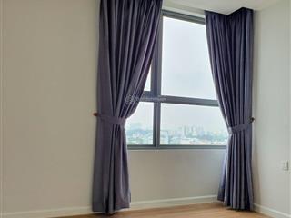 Cho thuê ch chung cư ngô gia tự, quận 10, 75m2, 2pn, 2wc, 11tr