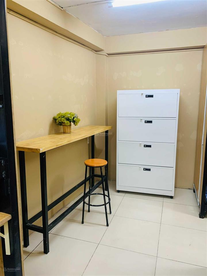Cho thuê phòng trọ ở ghép, sleepbox, ktx mới, xịn sò, cao cấp, đầy đủ tiện nghi p4, q. tân bình