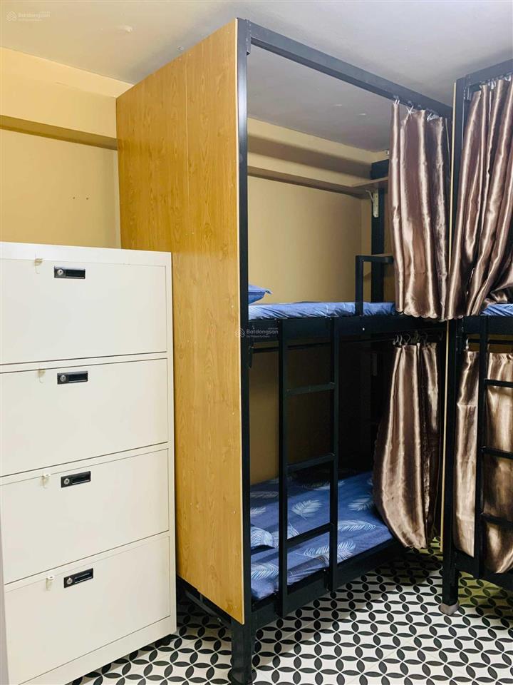 Cho thuê phòng trọ ở ghép, sleepbox, ktx mới, xịn sò, cao cấp, đầy đủ tiện nghi p4, q. tân bình