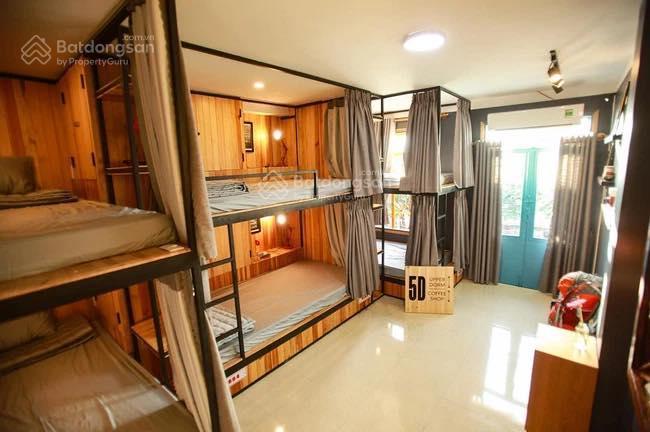 Cho thuê phòng trọ ở ghép, sleepbox, ktx mới, xịn sò, cao cấp, đầy đủ tiện nghi p4, q. tân bình
