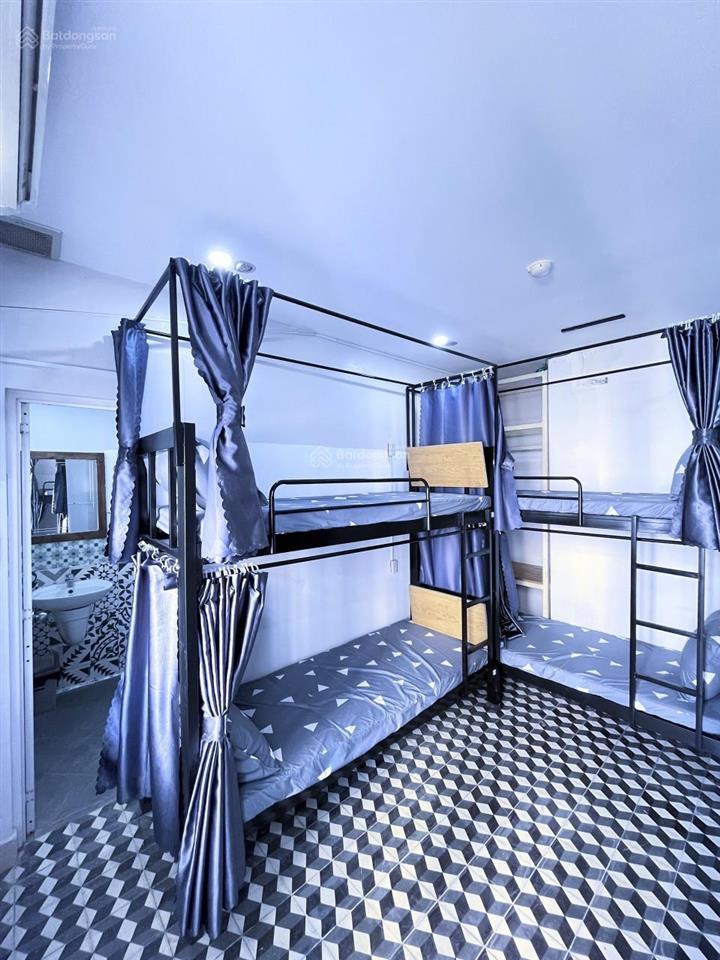 Cho thuê phòng trọ ở ghép, ký túc xá, homestay, kdc trung sơn, bình chánh (gần quận 7, quận 8)