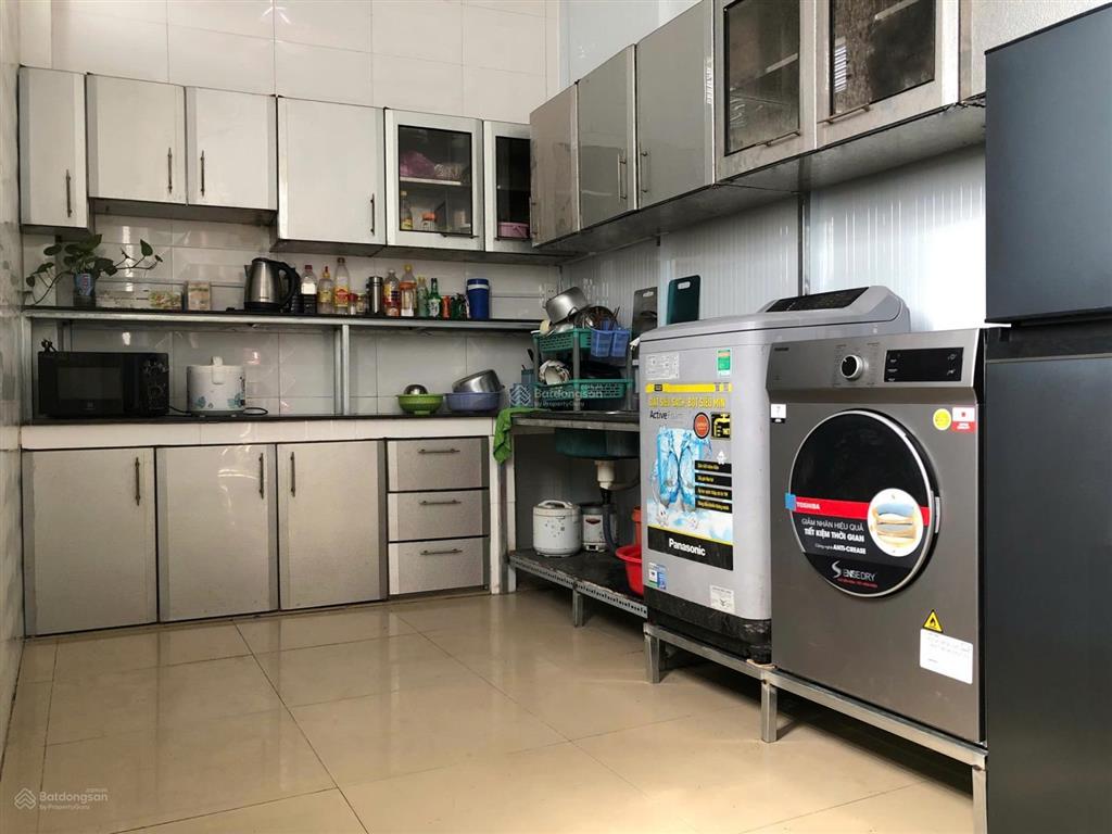 Phòng trọ ở ghép ký túc xá tư nhân tiện nghi, có máy lạnh, sạch đẹp tại quận 7