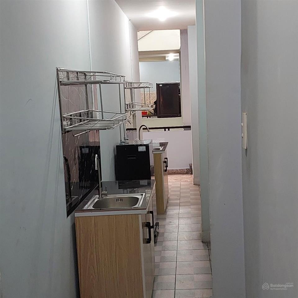 Cho thuê phòng trọ ở ghép, ktx, homestay, đẹp, máy lạnh, đầy đủ tiện nghi quận 7