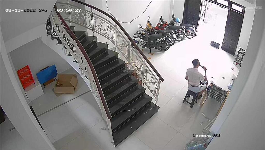 Cho thuê phòng trọ ở ghép, ktx, đầy đủ tiện nghi, chỉ 1tr q. gò vấp