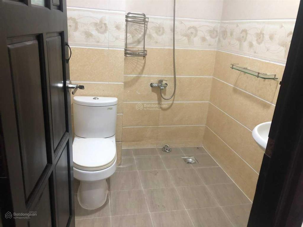 Cho thuê phòng trọ ở ghép, ktx, đầy đủ tiện nghi, chỉ 1tr q. gò vấp