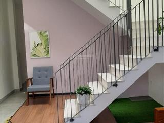 Bán nhà 2 tầng đường 7,5m lê chân, sơn trà, đà nẵng