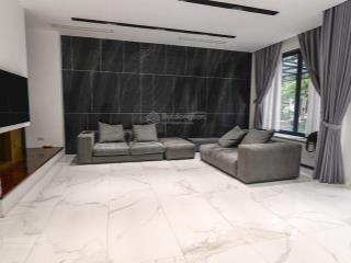 Cho thuê nhà riêng tại khu đô thị nam thăng long  ciputra, tây hồ, hà nội, giá thỏa thuận, 350m2