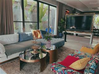 Biệt thự đẹp trong ciputra chào bán giá tốt  amy 0904 622 ***