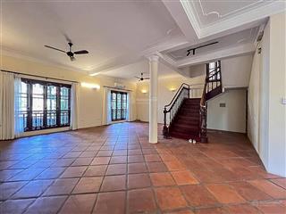 Cho thuê nhà riêng đặng thai mai, quảng an, tây hồ, hà nội, giá thỏa thuận, 150m2