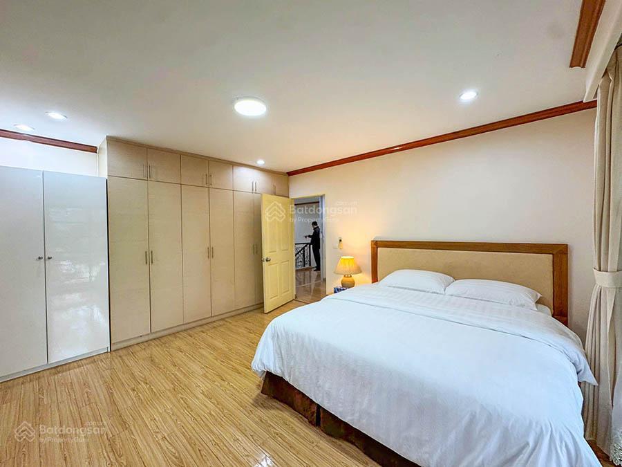 Cho thuê biệt thự khu tây hồ giá tốt, nhà đẹp.  amy 0904 622 ***