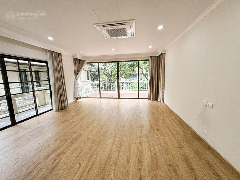 Cho thuê làm văn phòng, đsq, nhà ở giá thỏa thuận tại tây hồ, hà nội đẹp, nhiều tiện ích