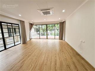 Cho thuê làm văn phòng, đsq, nhà ở giá thỏa thuận tại tây hồ, hà nội đẹp, nhiều tiện ích