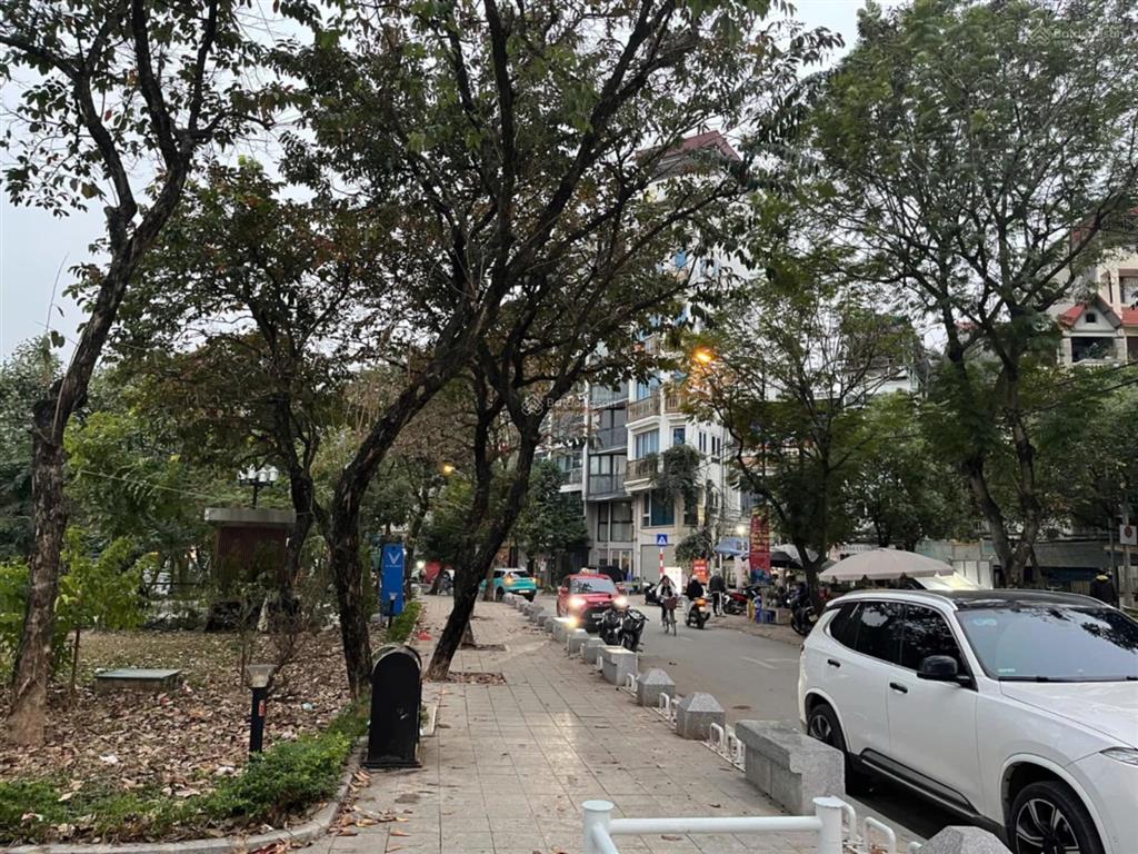 Bán nhà riêng 61.8m2, 6pn, 5wc tại ô đồng lâm, phương liên, hà nội