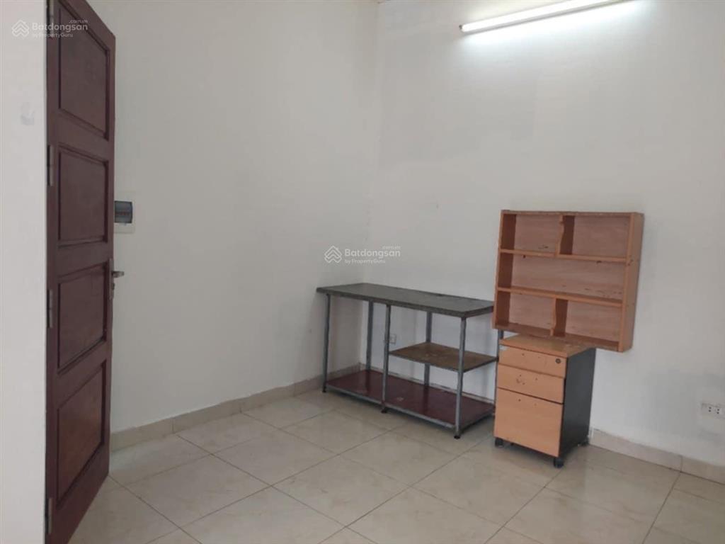 Bán nhà riêng 61.8m2, 6pn, 5wc tại ô đồng lâm, phương liên, hà nội