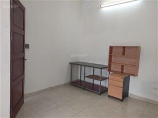 Bán nhà riêng 61.8m2, 6pn, 5wc tại ô đồng lâm, phương liên, hà nội