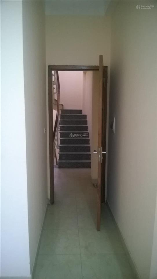 Bán nhà riêng 61.8m2, 6pn, 5wc tại ô đồng lâm, phương liên, hà nội