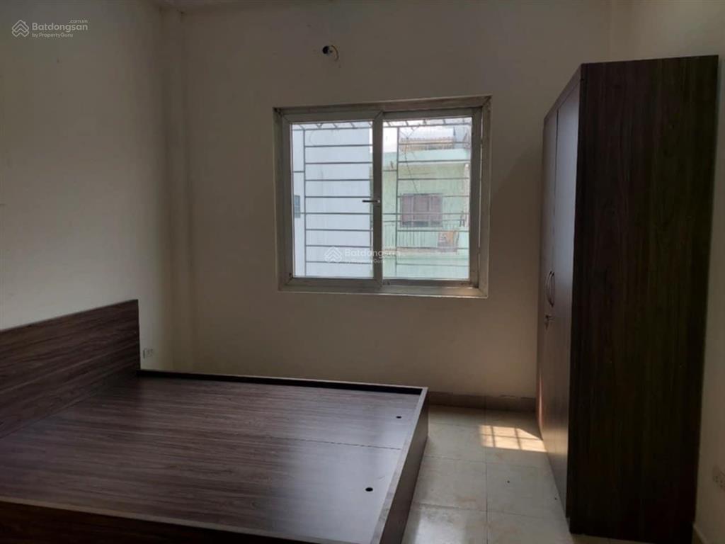 Bán nhà riêng 61.8m2, 6pn, 5wc tại ô đồng lâm, phương liên, hà nội