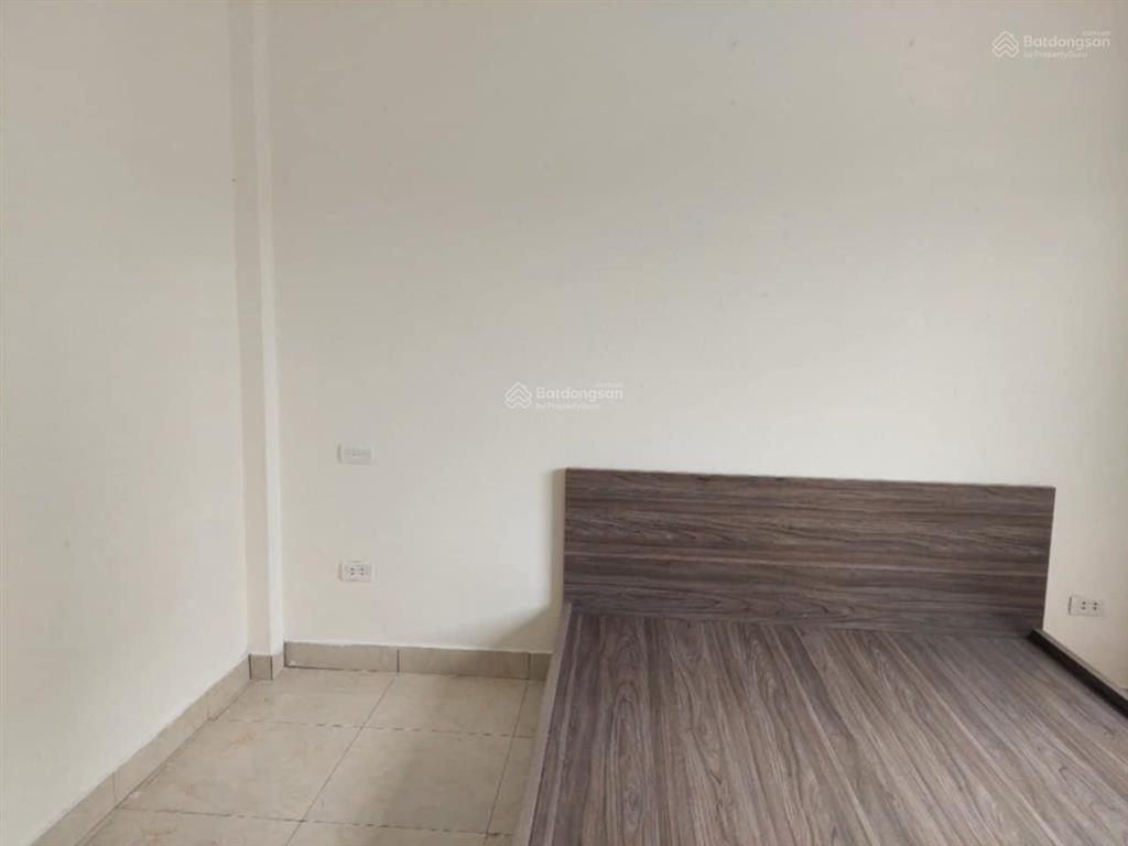 Bán nhà riêng 61.8m2, 6pn, 5wc tại ô đồng lâm, phương liên, hà nội