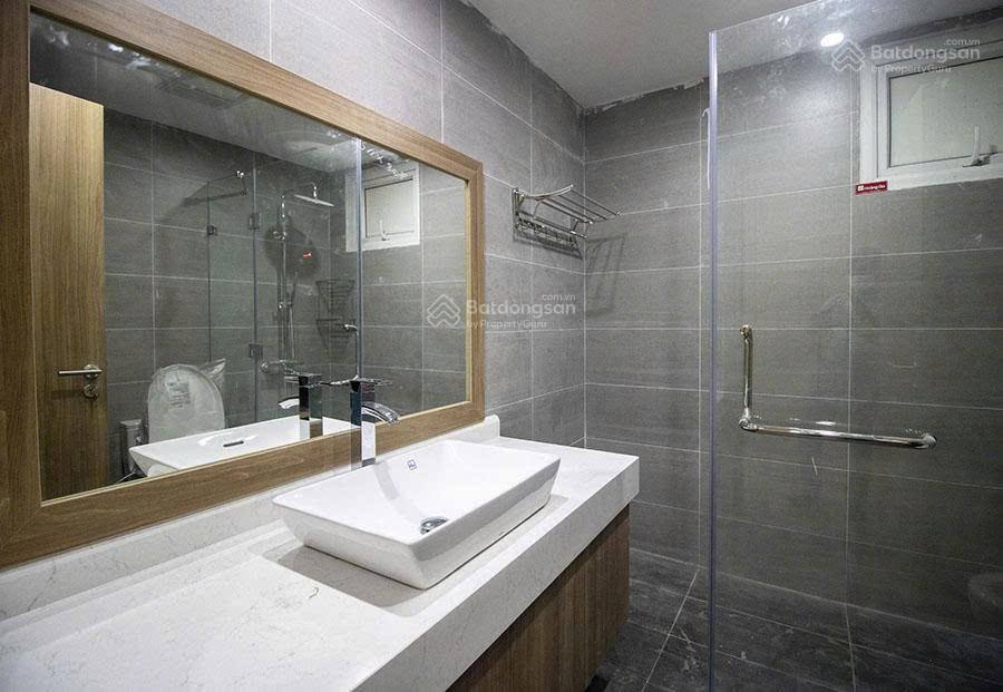 Bán căn hộ chung cư cao cấp 14 tỷ, 142m2 ciputra phú thượng, q. tây hồ, hn