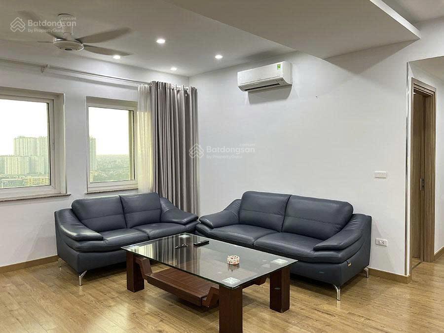 Bán căn hộ chung cư cao cấp 14 tỷ, 142m2 ciputra phú thượng, q. tây hồ, hn
