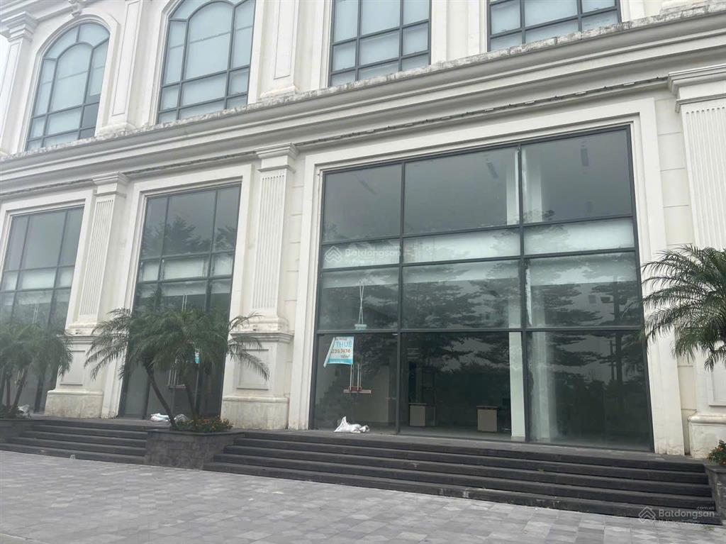 Cho thuê đế chung cư diện tích giá tốt.  amy 0904 622 *** sunshine riverside ciputra