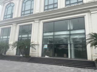 Cho thuê đế chung cư diện tích giá tốt  amy 0904 622 *** sunshine riverside ciputra