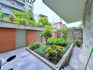 Cho thuê biệt thự 200m2, 100 triệu tại to ngọc vân, p tây hồ, hà nội  hàng hiếm