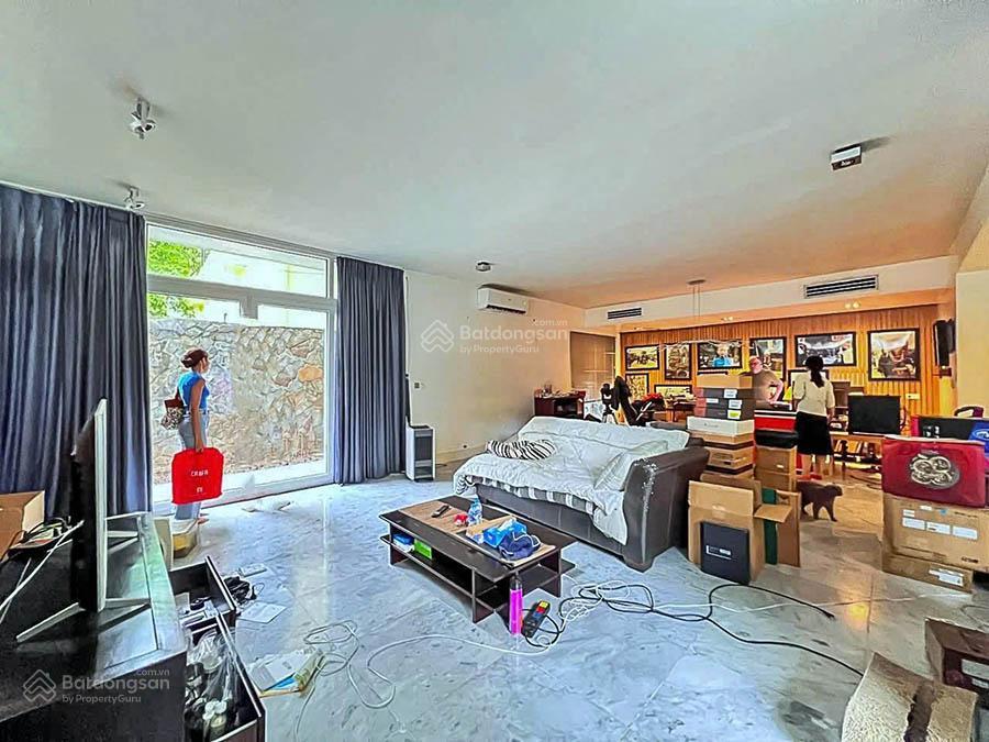 Cho thuê biệt thự 200m2, 100 triệu/tháng tại tô ngọc vân, p. tây hồ, hà nội  hàng hiếm