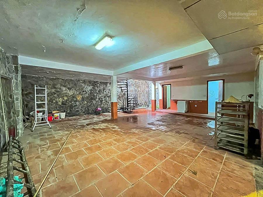 Cho thuê biệt thự 200m2, 100 triệu/tháng tại tô ngọc vân, p. tây hồ, hà nội  hàng hiếm
