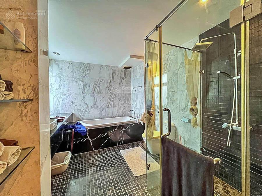Cho thuê biệt thự 200m2, 100 triệu/tháng tại tô ngọc vân, p. tây hồ, hà nội  hàng hiếm