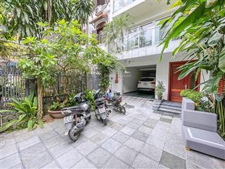 Cho thuê bt 4pn, 4wc, 170m2 tại tây hồ, 80 triệu vnd giá tốt