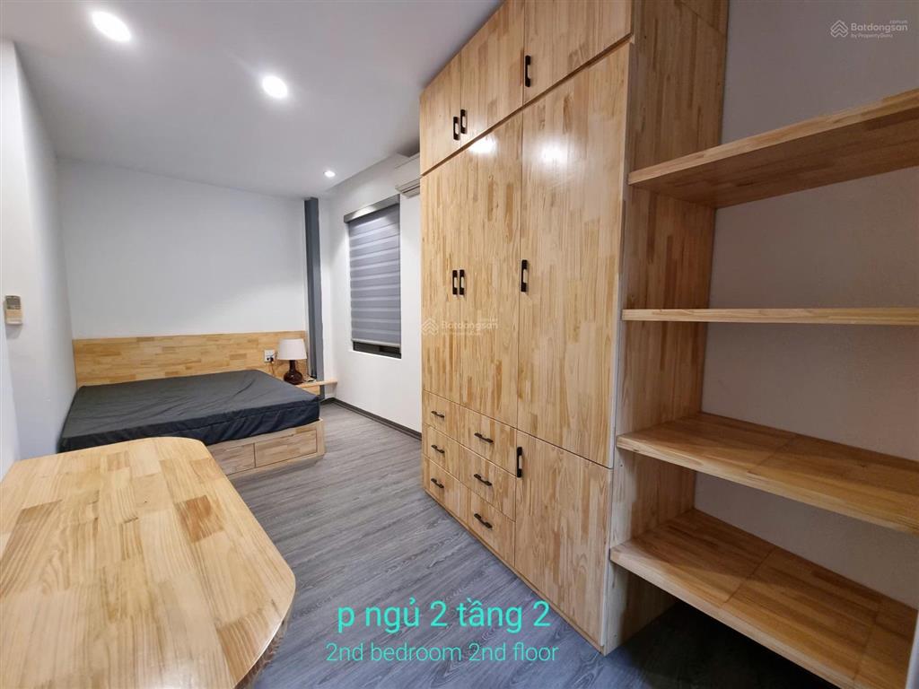 Bán nhà riêng khu đào tấn gần công viên thủ lệ  amy 0904 622 ***