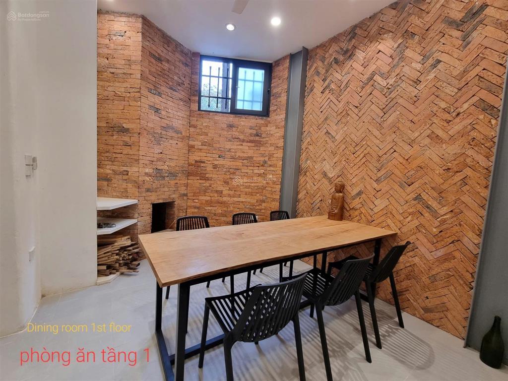 Bán nhà riêng khu đào tấn gần công viên thủ lệ  amy 0904 622 ***