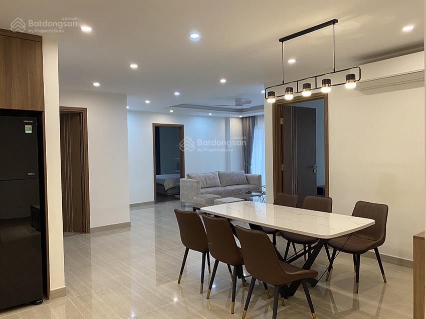 Hàng hiếm tại khu đô thị nam thăng long  ciputra, 50 triệu, 150m2