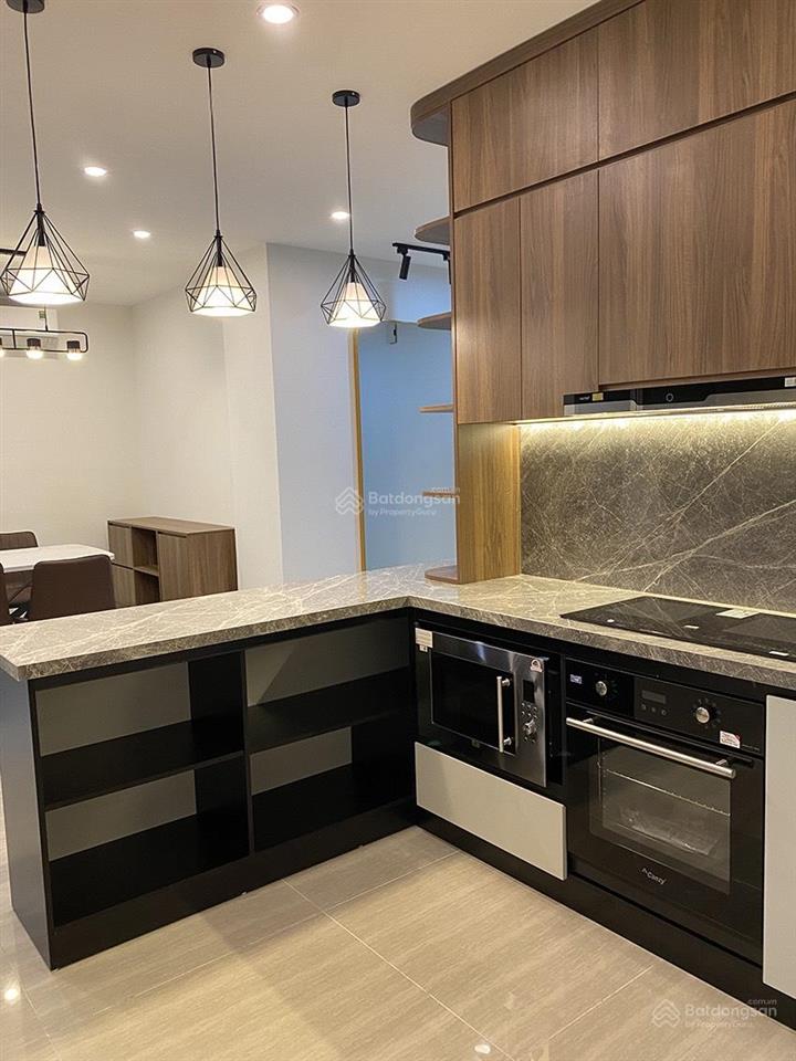 Hàng hiếm tại khu đô thị nam thăng long  ciputra, 50 triệu, 150m2