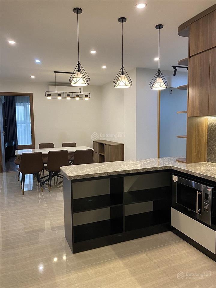 Hàng hiếm tại khu đô thị nam thăng long  ciputra, 50 triệu, 150m2