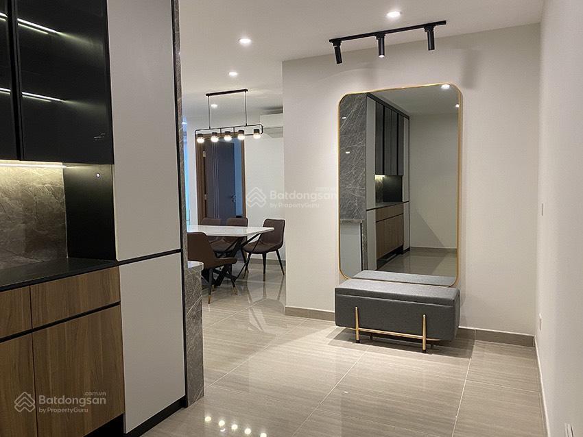 Hàng hiếm tại khu đô thị nam thăng long  ciputra, 50 triệu, 150m2