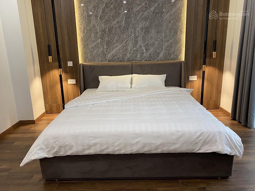 Hàng hiếm tại khu đô thị nam thăng long  ciputra, 50 triệu, 150m2