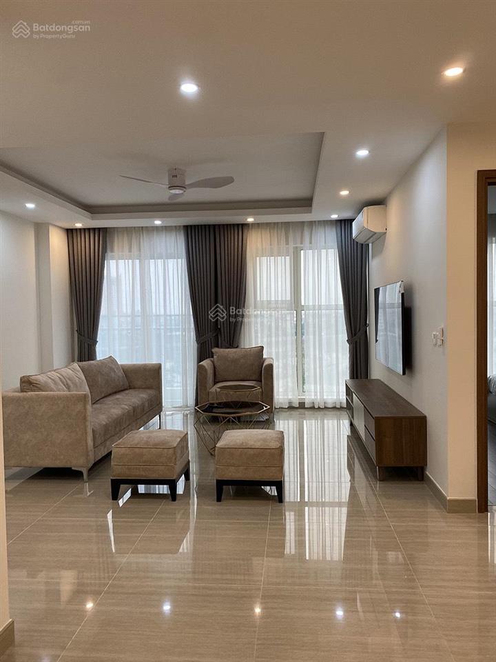 Hàng hiếm tại khu đô thị nam thăng long  ciputra, 50 triệu, 150m2