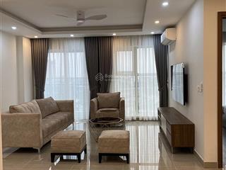 Hàng hiếm tại khu đô thị nam thăng long  ciputra, 50 triệu, 150m2