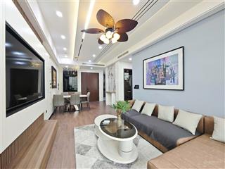 Cho thuê căn hộ tầng cao tại heritage tây hồ hanoi n amy 0904 622 ***
