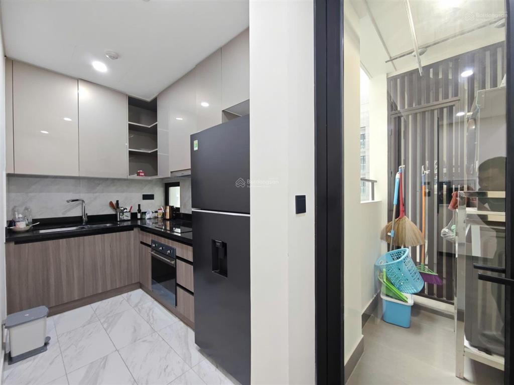 Cho thuê căn hộ tầng cao tại heritage tây hồ hanoi n amy 0904 622 ***