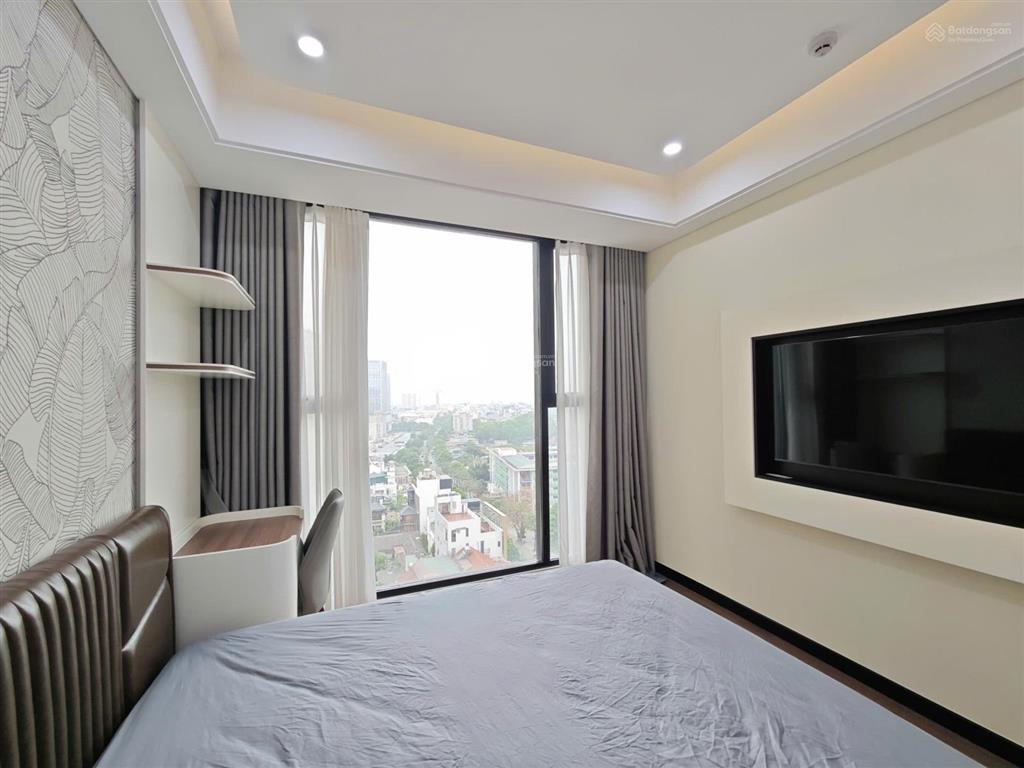 Cho thuê căn hộ tầng cao tại heritage tây hồ hanoi n amy 0904 622 ***