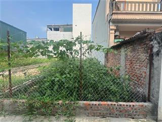Bán đất cổ dương phúc thịnh hà nội  amy 0904 622 ***