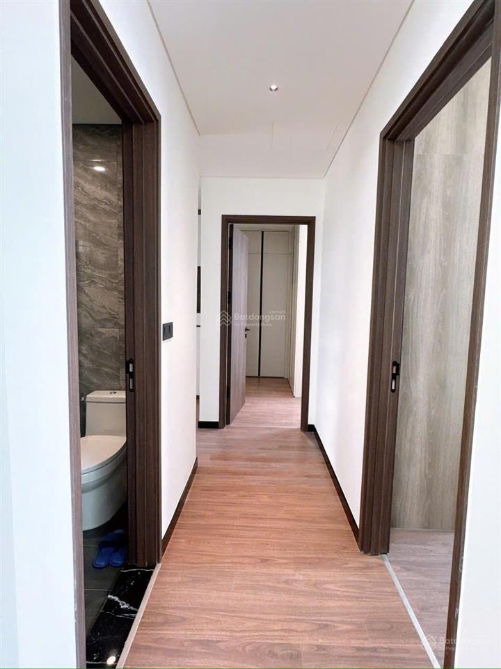 Cho thuê căn hộ trong toà nhà heritage tây hồ hà nội  amy 0904 622 ***